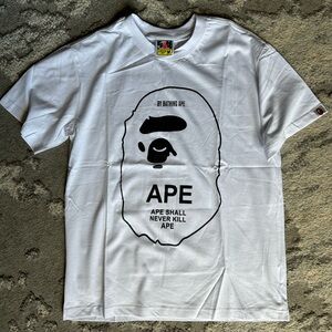 Bathing Ape T-Shirt
